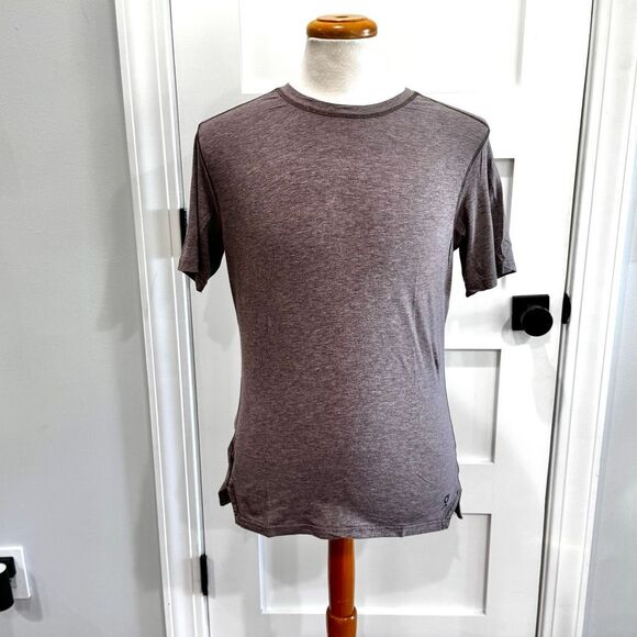 ON Apparel Performance T Shirt. Medium - Picture 1 of 8